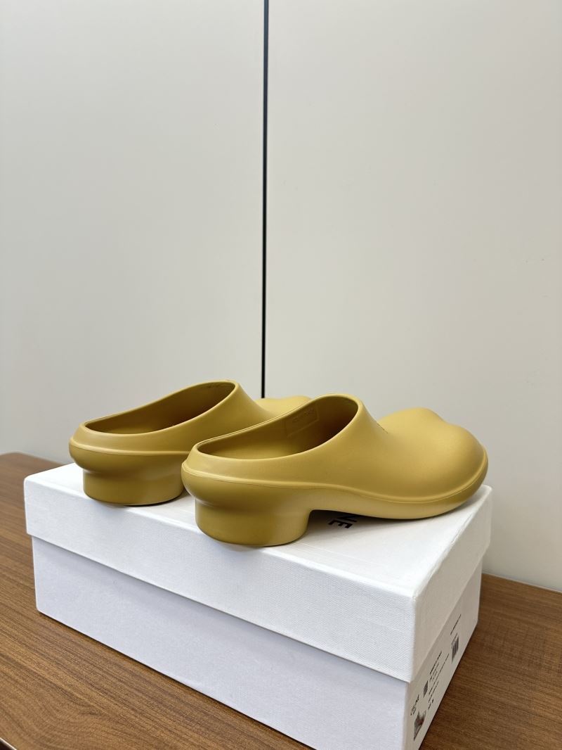 Maison Margiela Sandals